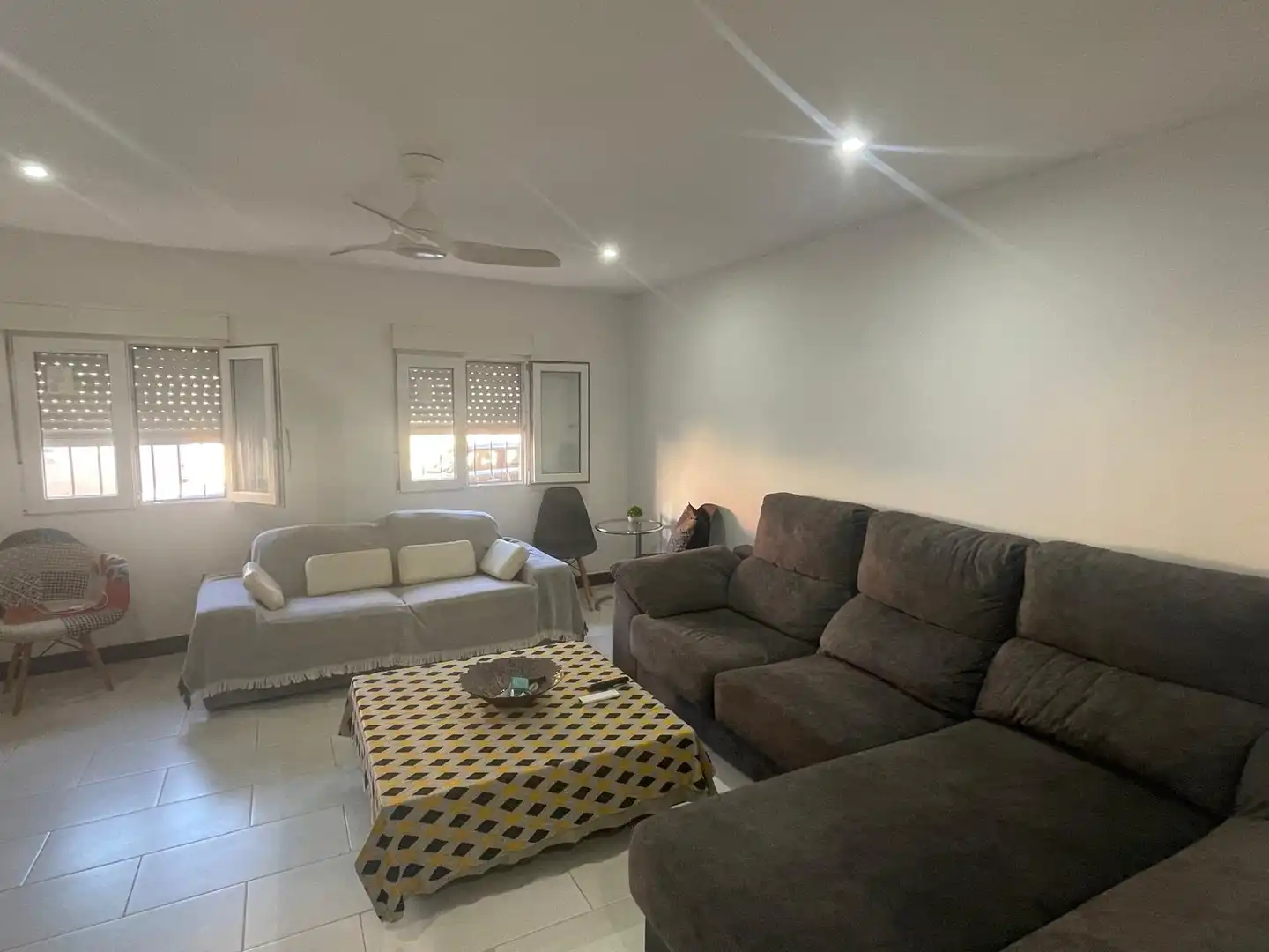 Piso con ascensor en venta en Carrer de Prim, imagen 52