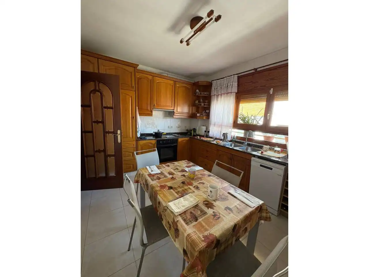 Casa en venda a Calle Joan Maragall, imagen 17