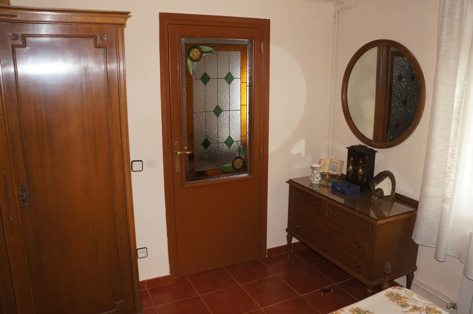 Casa o chalet en venta en Alberite con Trastero