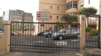 Parking of Flat for sale in  Santa Cruz de Tenerife Capital