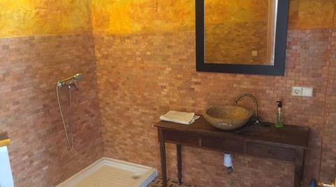 Photo 4 of Industrial buildings to rent in Avenida Gustavo Adolfo Bécquer, 65, Rodeo Alto - Guadaiza - La Campana, Málaga