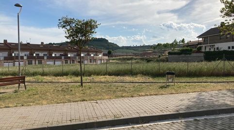 terreno con proyecto 5 CASAS, immagine 5
