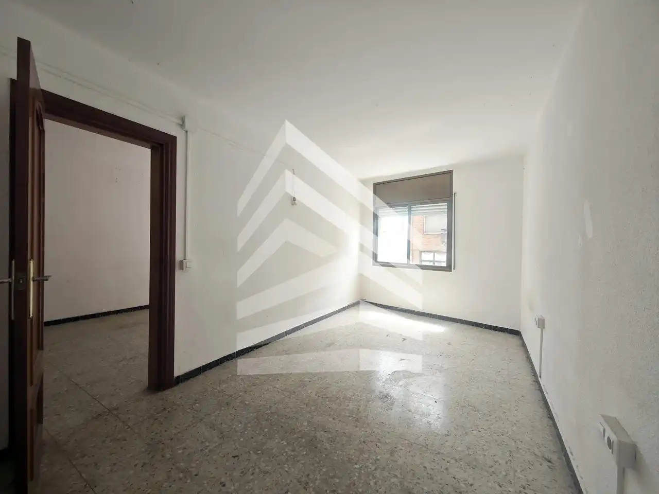 Appartement avec terrasse à vendre à calle de Ramon Casas, imagen 5