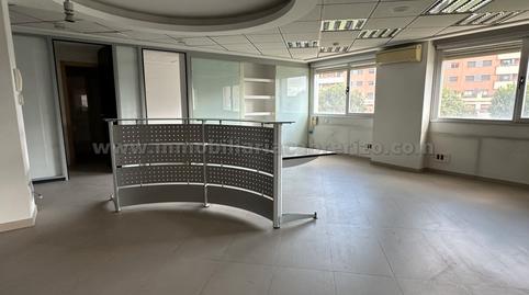 Photo 3 of Office for sale in Calle Río Lomo, 2, Los Lirios, La Rioja