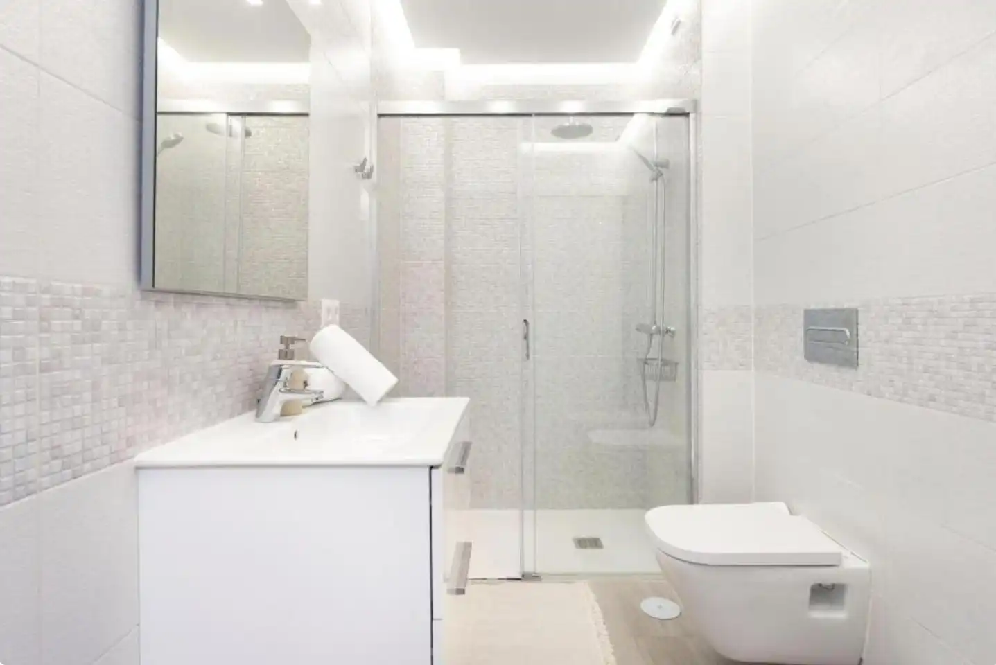 Piso con ascensor en venta en De Progreso, imagen 22