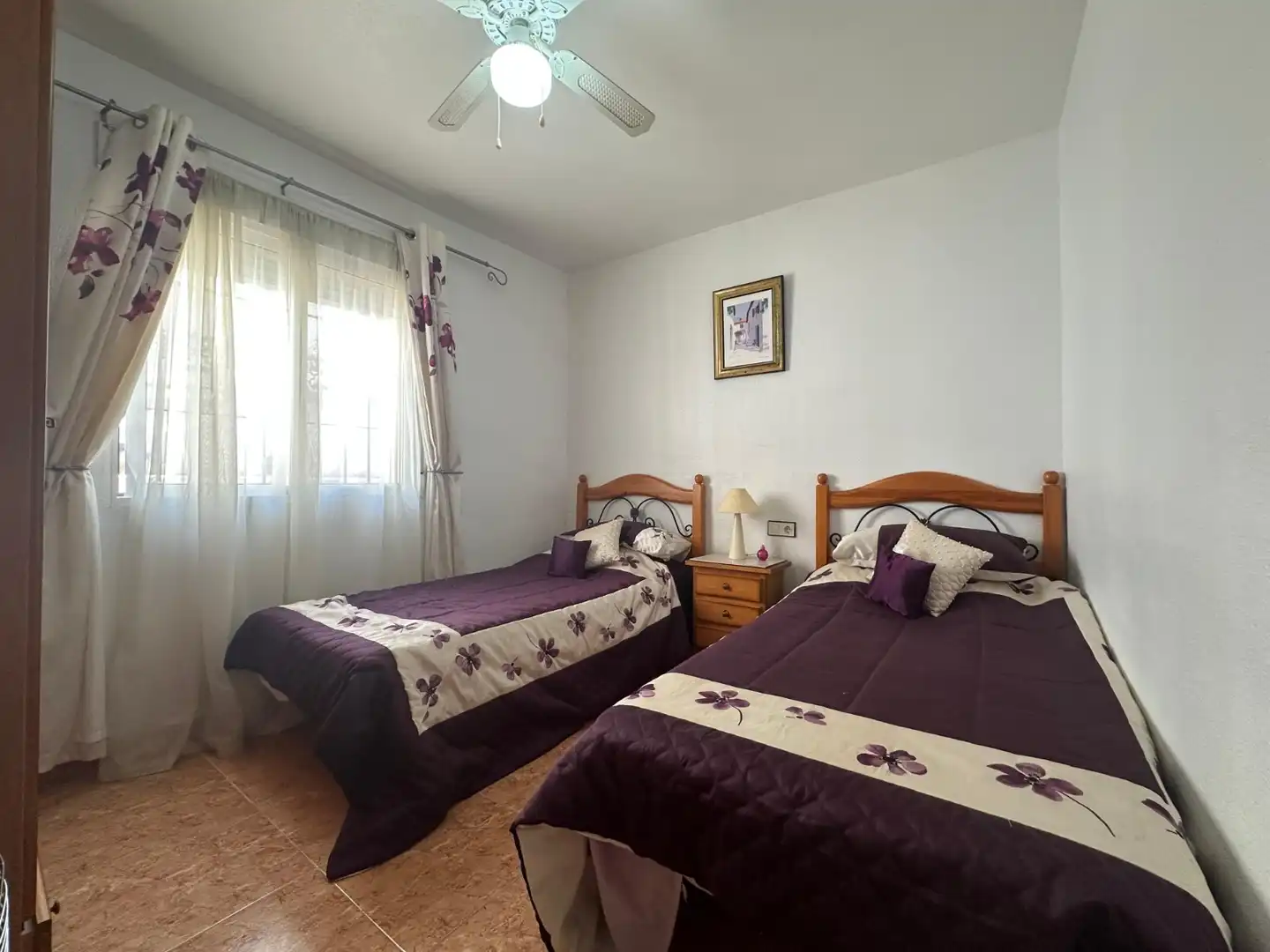 Casa amb piscina en venda a San Fulgencio, imagen 22