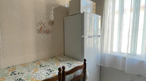 Photo 2 of Flat to rent in Caranza, A Coruña