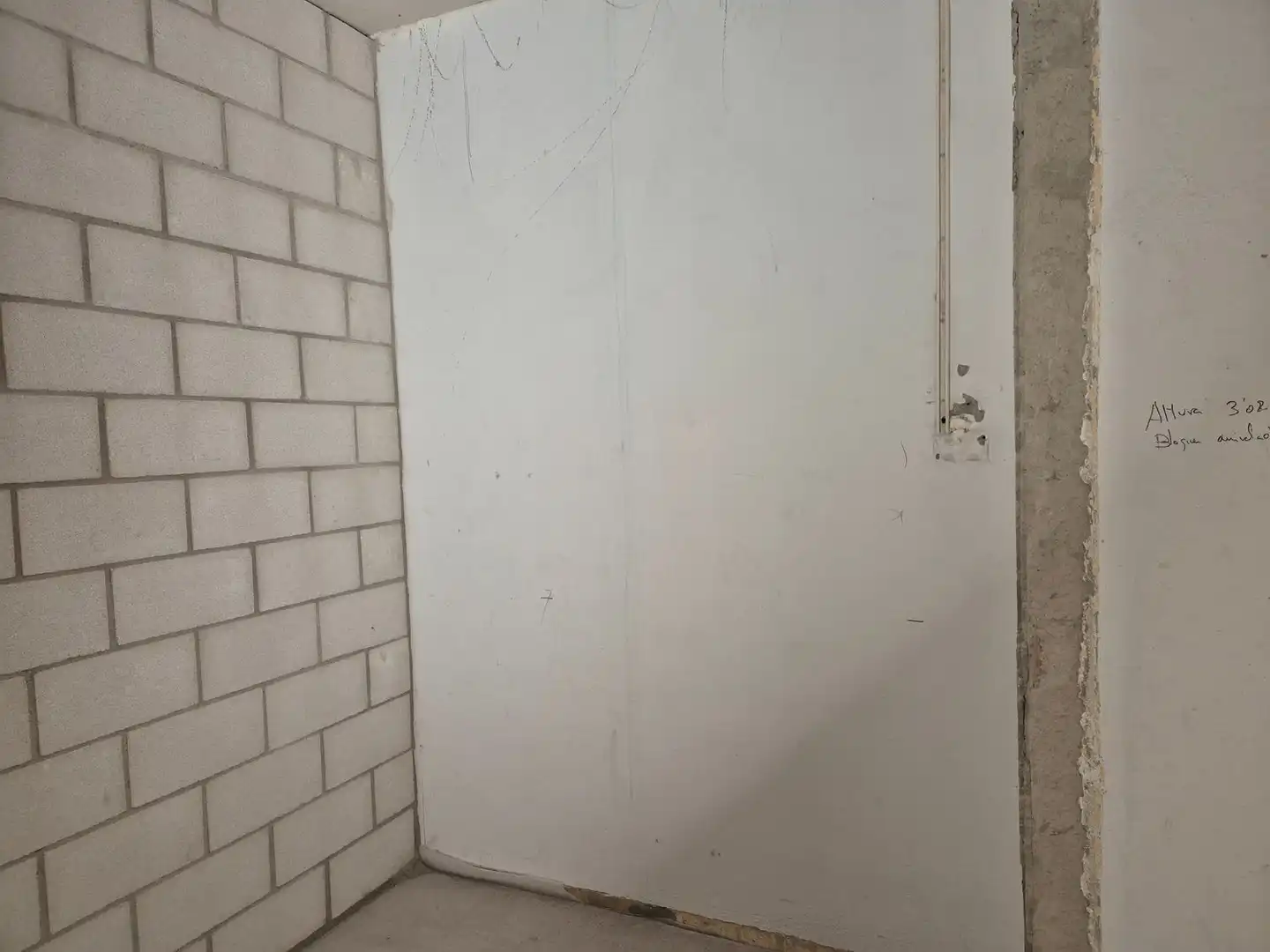 Trastero en venta en Siero