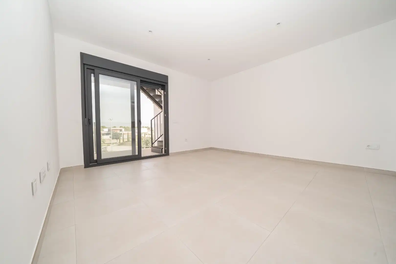 Appartement compact avec piscine à vendre à Torre-Pacheco ciudad, imagen 13