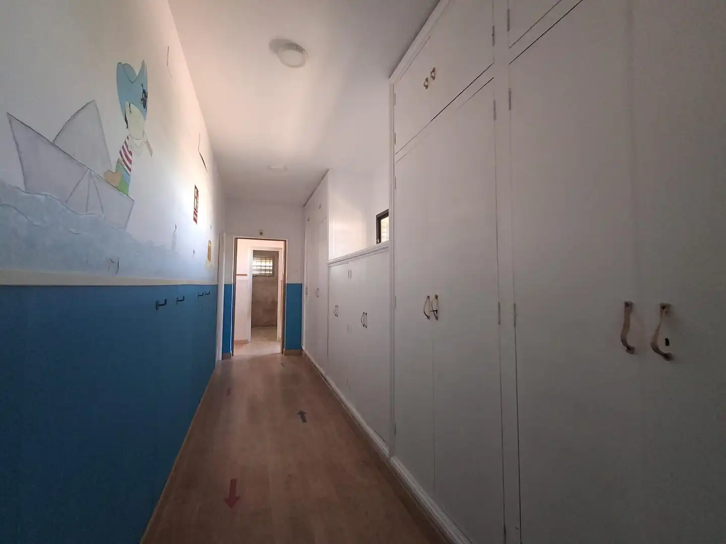Villa à vendre à El Conquero, imagen 19