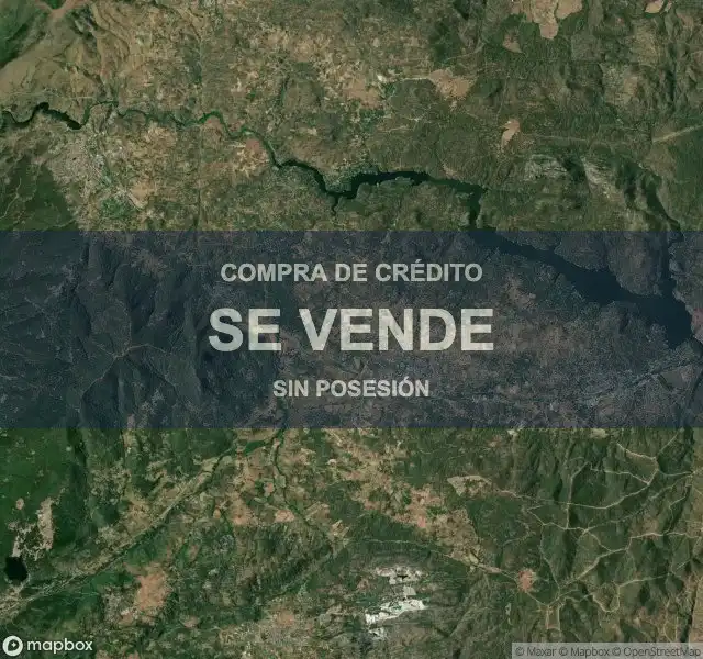 Piso en venta en San Martín de Valdeiglesias