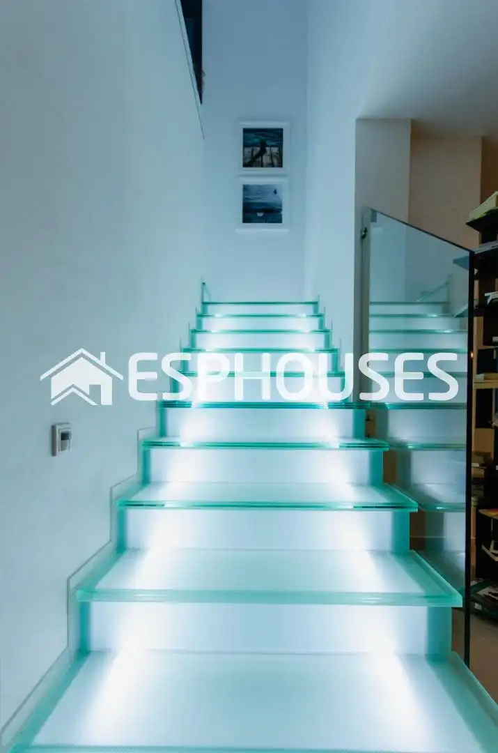 House with terrace for sale in Orihuela Costa, imagen 48