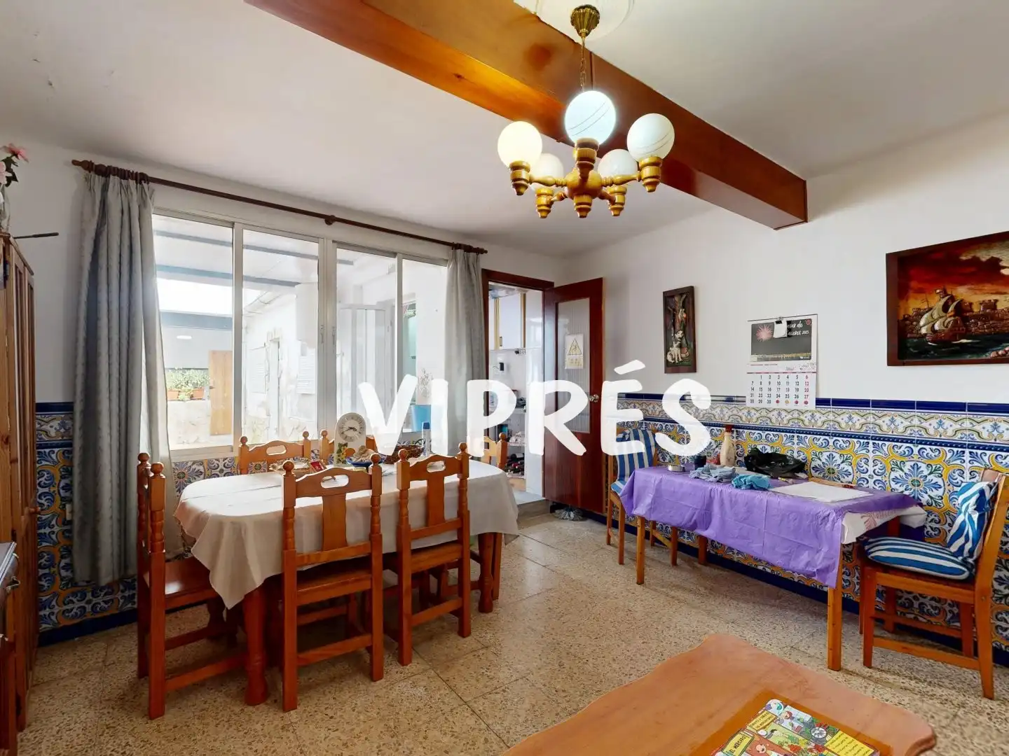 Maison à vendre à Casar de Cáceres, imagen 25