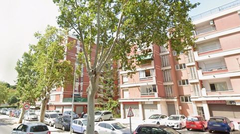 Foto 2 de Piso en venta en Molí Nou - Ciutat Cooperativa, Sant Boi de Llobregat