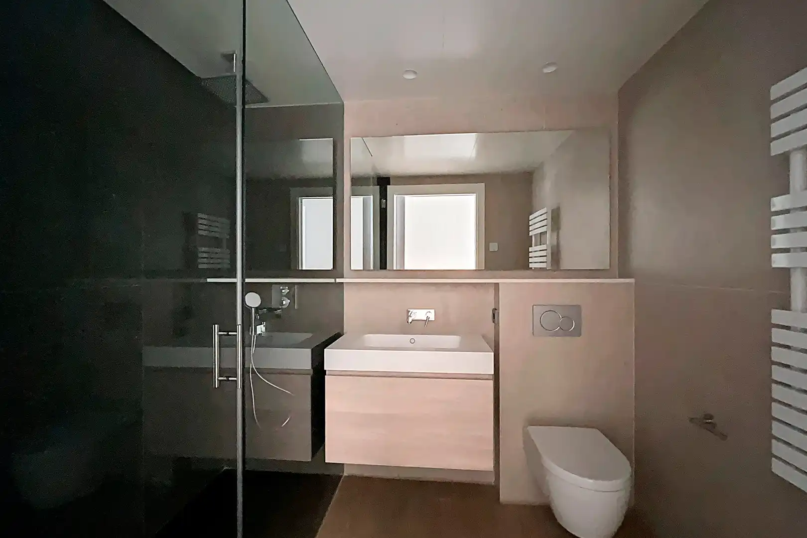 Apartament amb ascensor de lloguer a Avinguda de les Nacions Unides, imagen 27