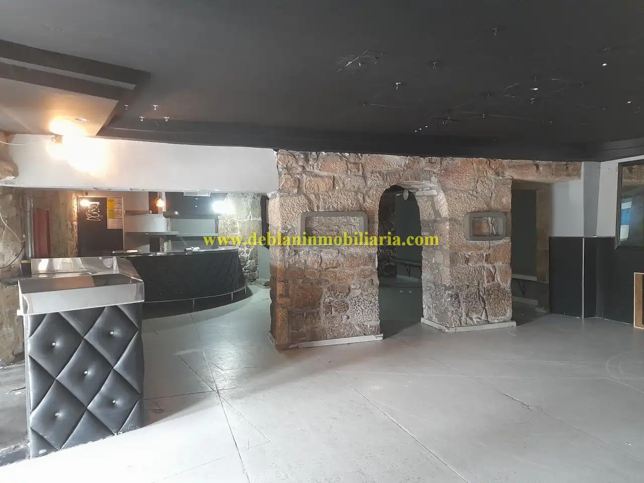 Casa o chalet en venta en Tui con Terraza