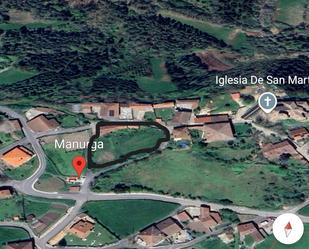 Residencial en venda en Zigoitia