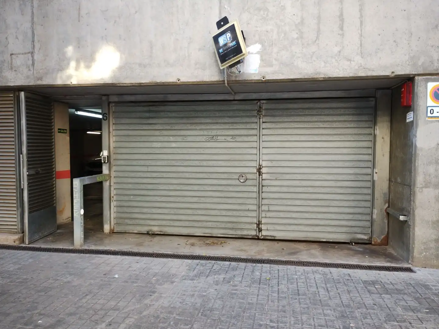 Individual for sale in Fernando Pessoa 6, imagen 3