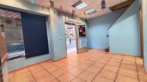 Photo 4 of Premises for sale in Rafalafena, Castellón