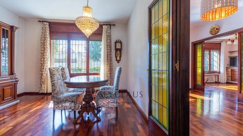 Foto 5 de Casa o chalet en venta en Ocata, El Masnou