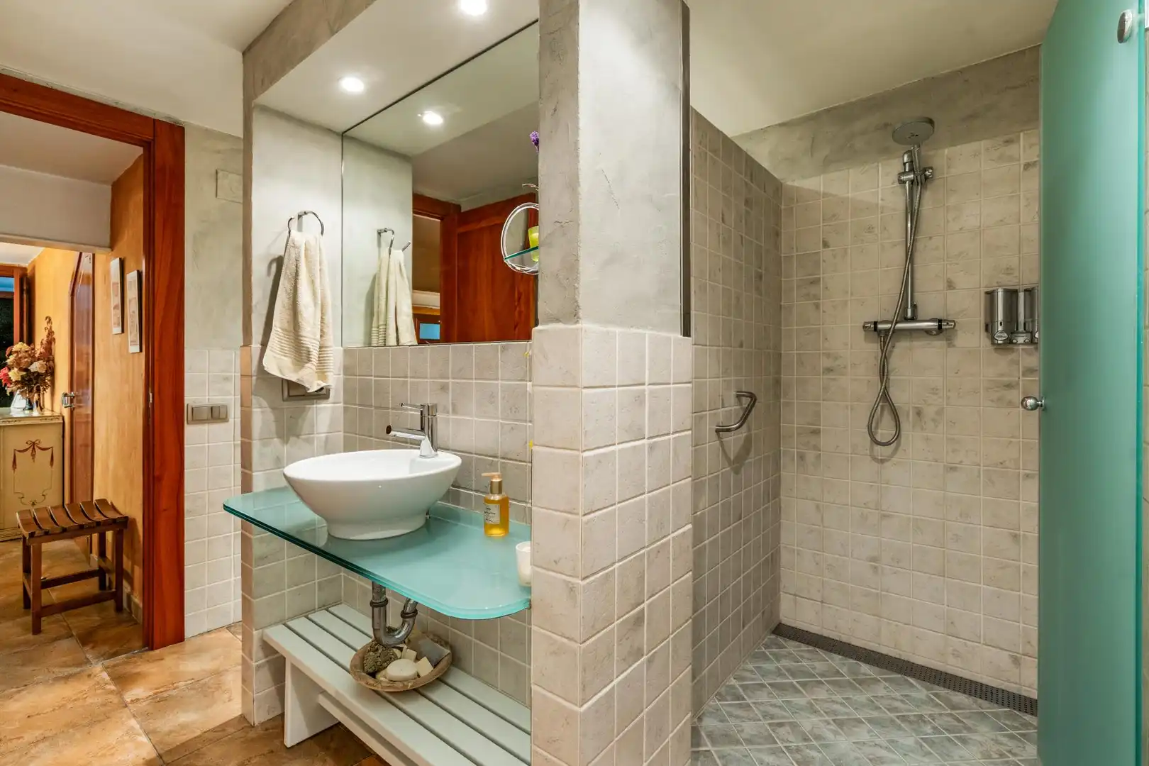 House with pool for sale in Sant Pere de Vilamajor, imagen 45