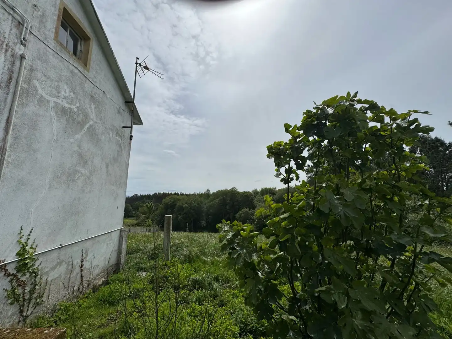 Casa in vendita a A Laracha, imagen 8