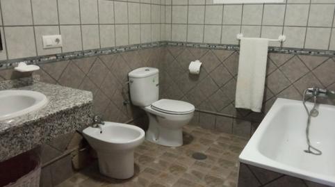 Photo 3 of Houses for rent in Almodóvar del Río, Córdoba