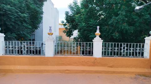 Photo 3 of House or chalet for sale in El Cerro, Sevilla