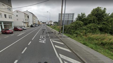 Imatge 2 de l'anunci