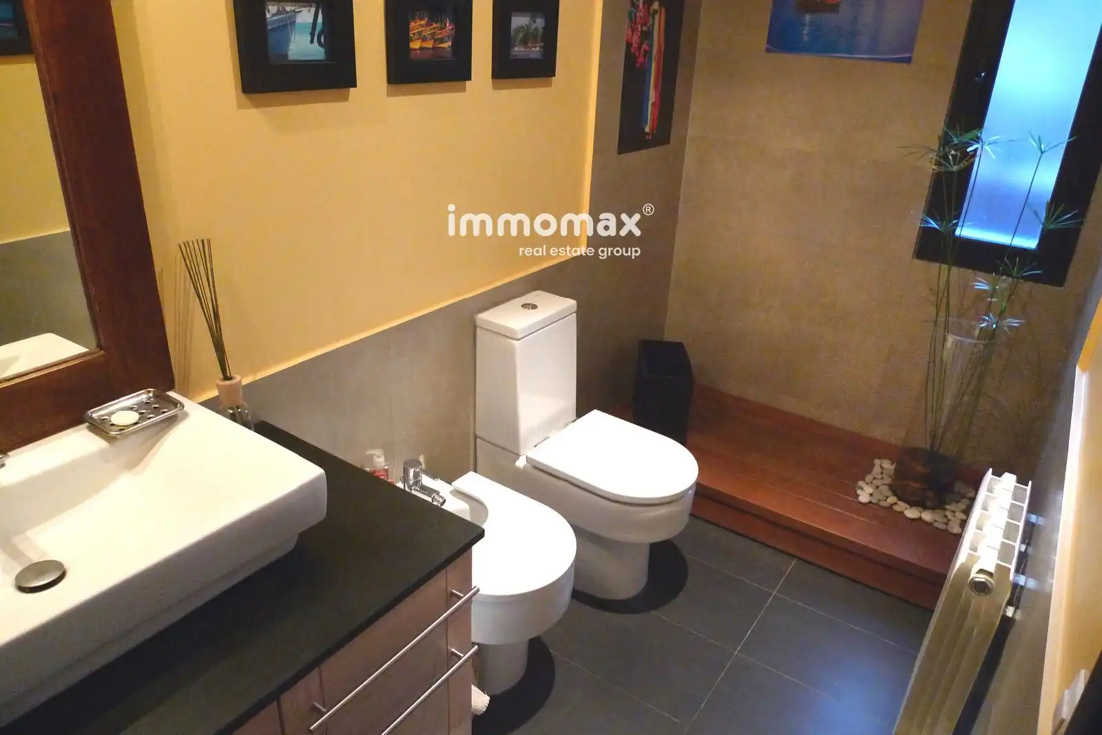Maison avec piscine à vendre à Olivella, imagen 31