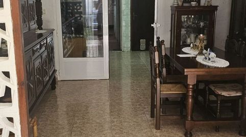 Foto 3 de Casa adosada en venda a Albuixarres, Alzira