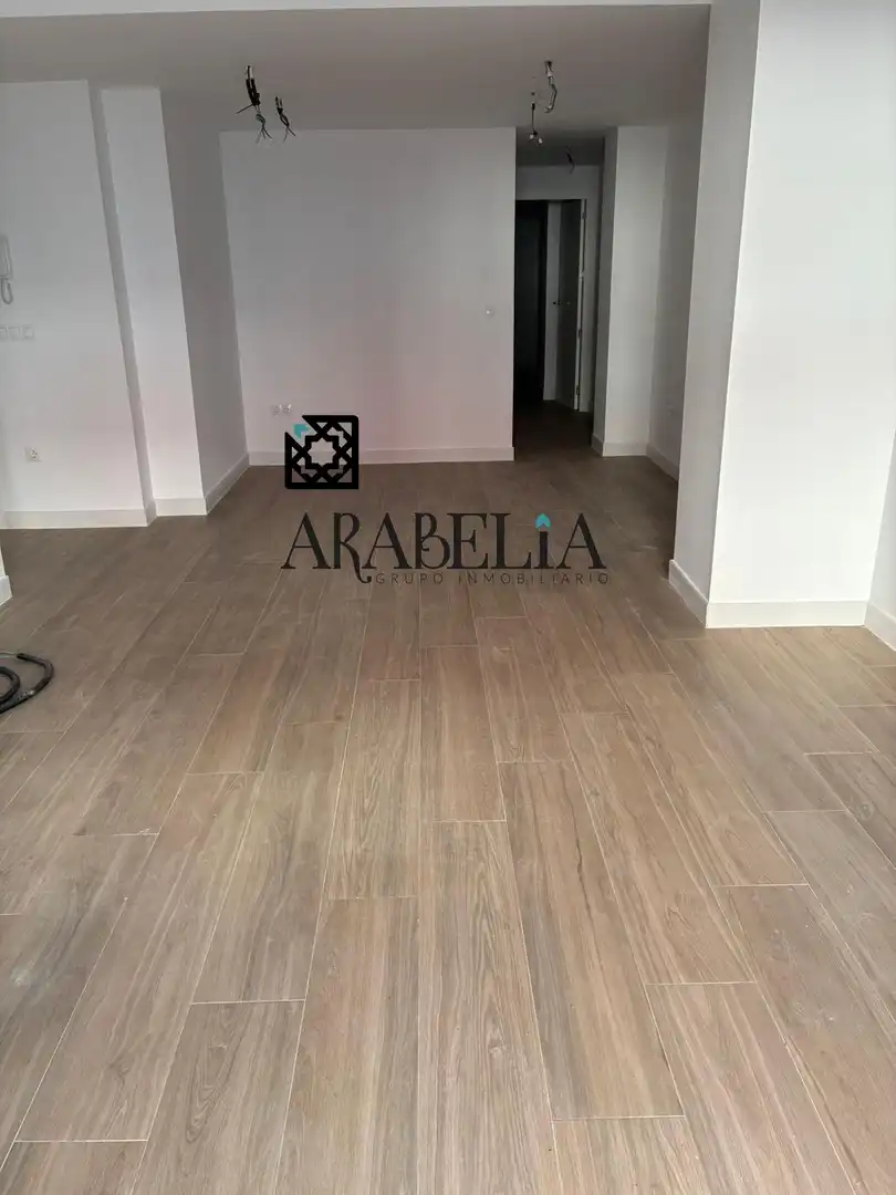 Flat with lift for sale in Poniente-Sur, imagen 22
