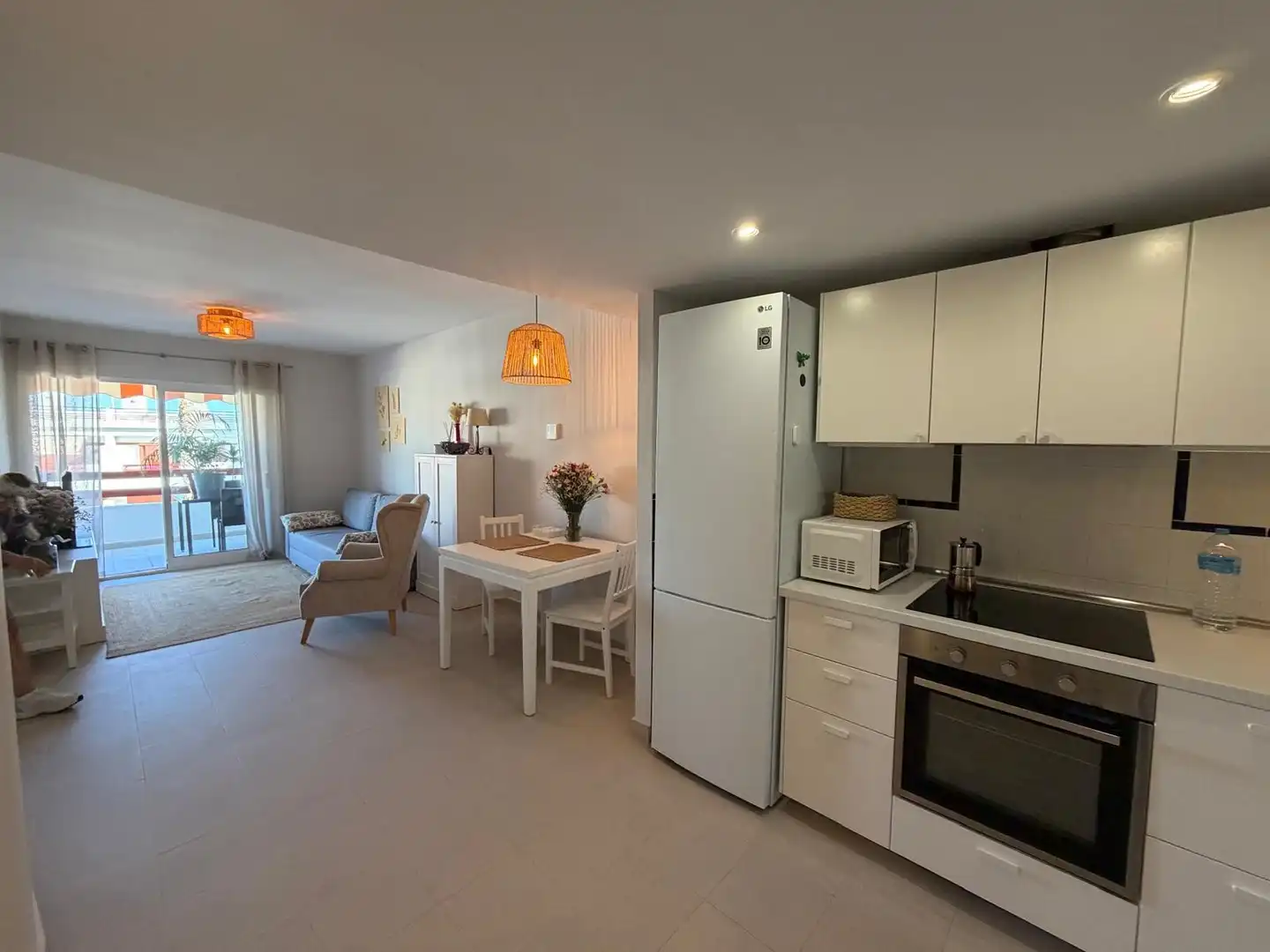 Piso en venta en Orihuela, Alicante