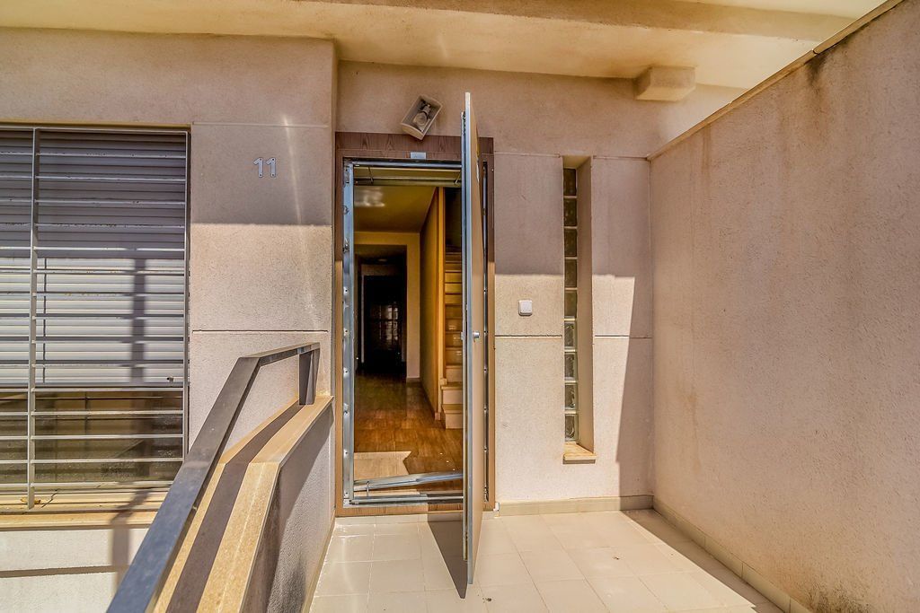 Casa o xalet en venda en Cartagena