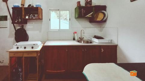 Photo 4 of Country homes for sale in Freginals, Tarragona