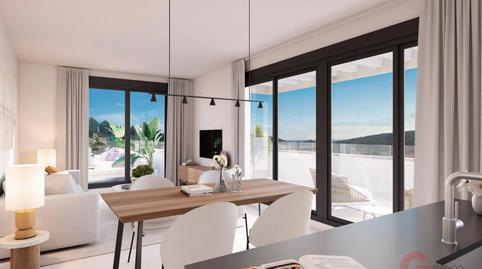 Photo 4 of Duplex for sale in Casares Golf - Casares del Sol, Málaga