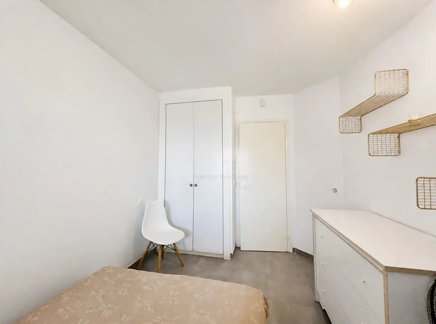 Appartement avec ascenseur à vendre à N/A, imagen 10