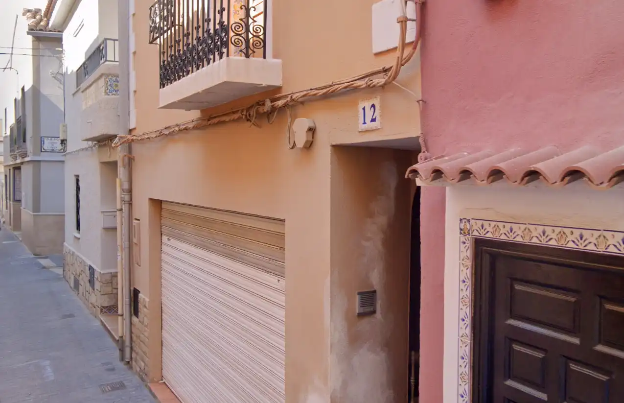 Casa en venta en SAN VICENTE, imagen 3