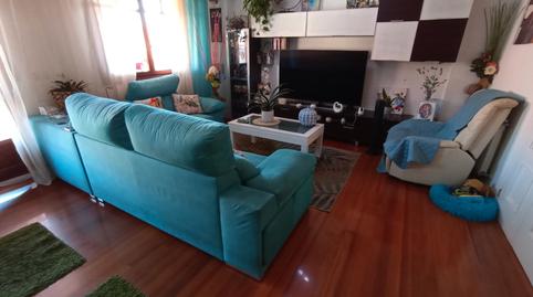 Photo 3 of House or chalet for sale in Calle de Montecerredo, 13, Brazomar, Cantabria