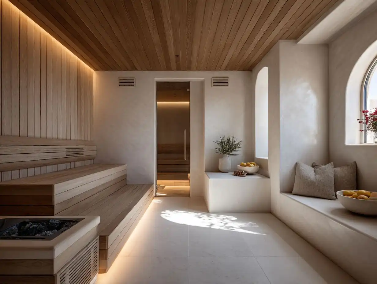 Casa con piscina en venta en Pinar del Advocat - Cometa, imagen 18