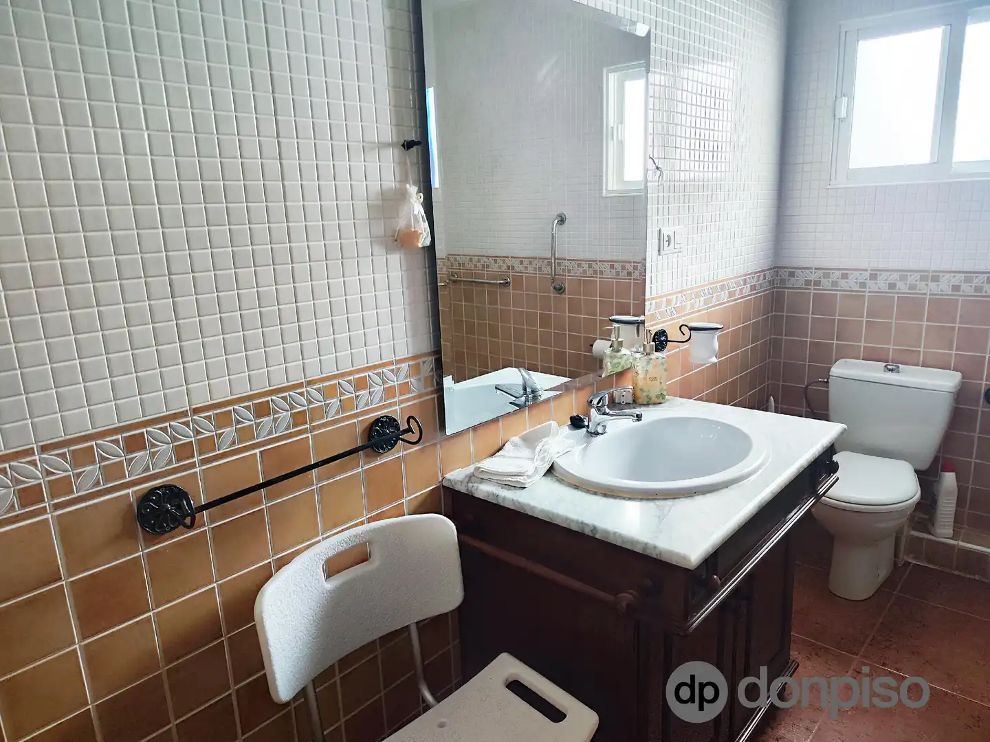 Villa zum Verkauf in Ayamonte ciudad, imagen 9