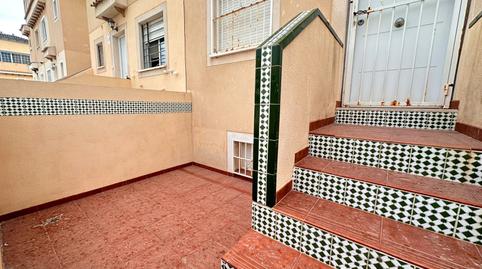 Photo 2 of Duplex for sale in Calle Doctor Waksman, Zona los Frutales, Alicante