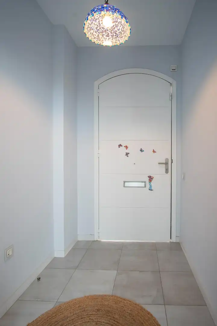 Casa in vendita a La Pastora - La Estación, imagen 66