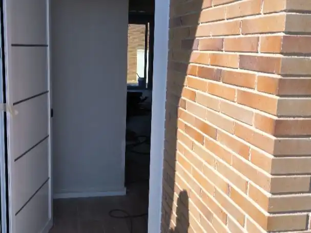 Casa bifamiliare in vendita a Carrer dels Boters 125, imagen 49