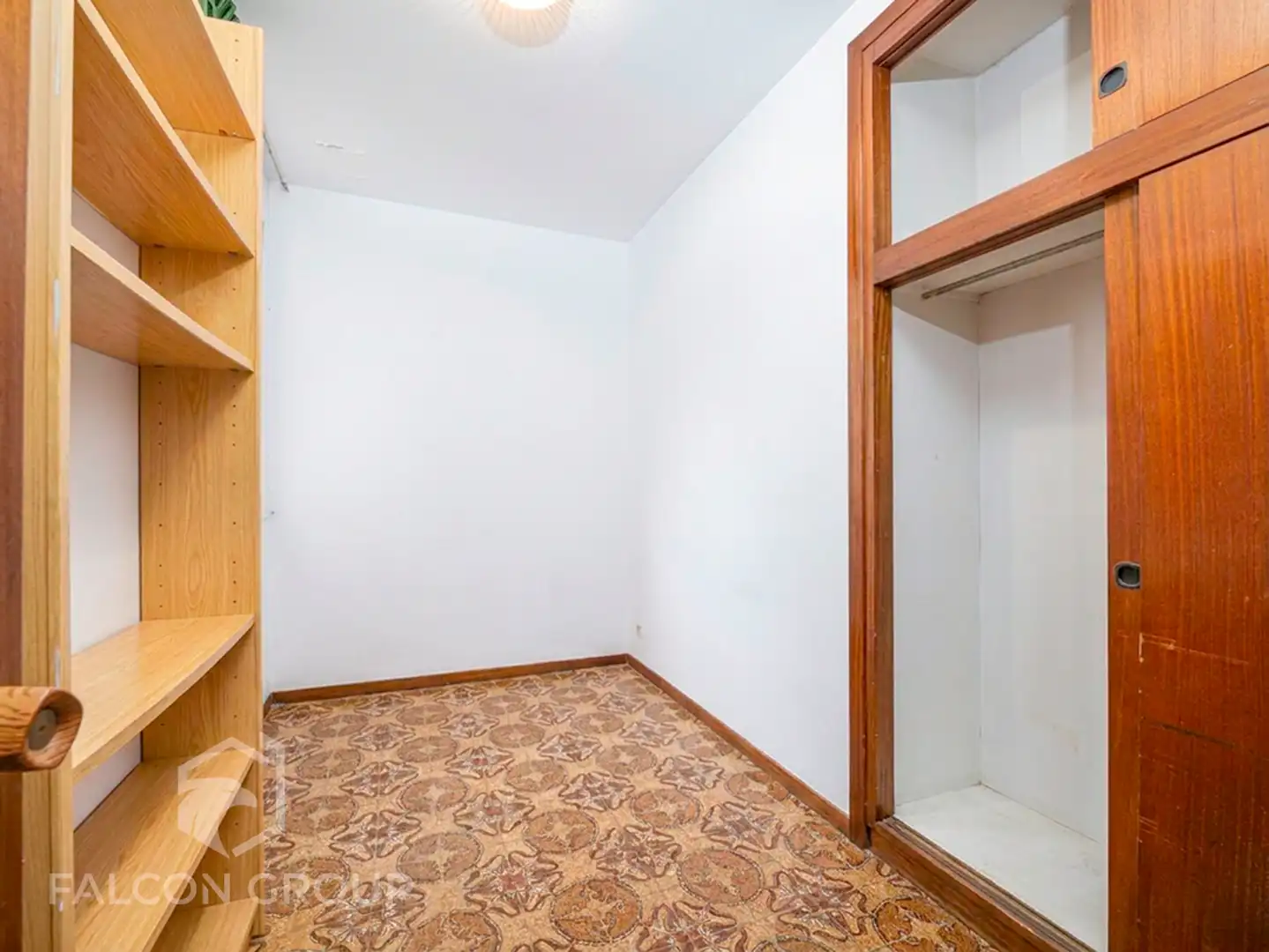 Flat for sale in Vilanova i la Geltrú  with Terrace and Balcony