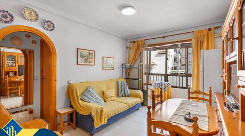 Photo 2 of Flat for sale in Cañada del Molino, Torrevieja