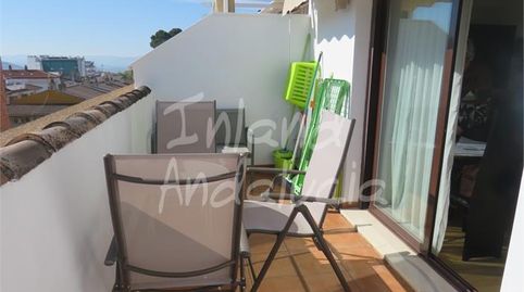 Foto 4 de Apartament en venda a Alcaudete, Jaén