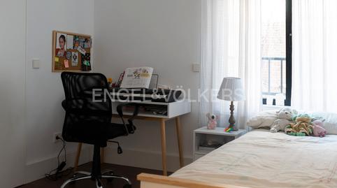 Photo 5 of Apartment for sale in Calle de la Santísima Trinidad, Trafalgar, Madrid