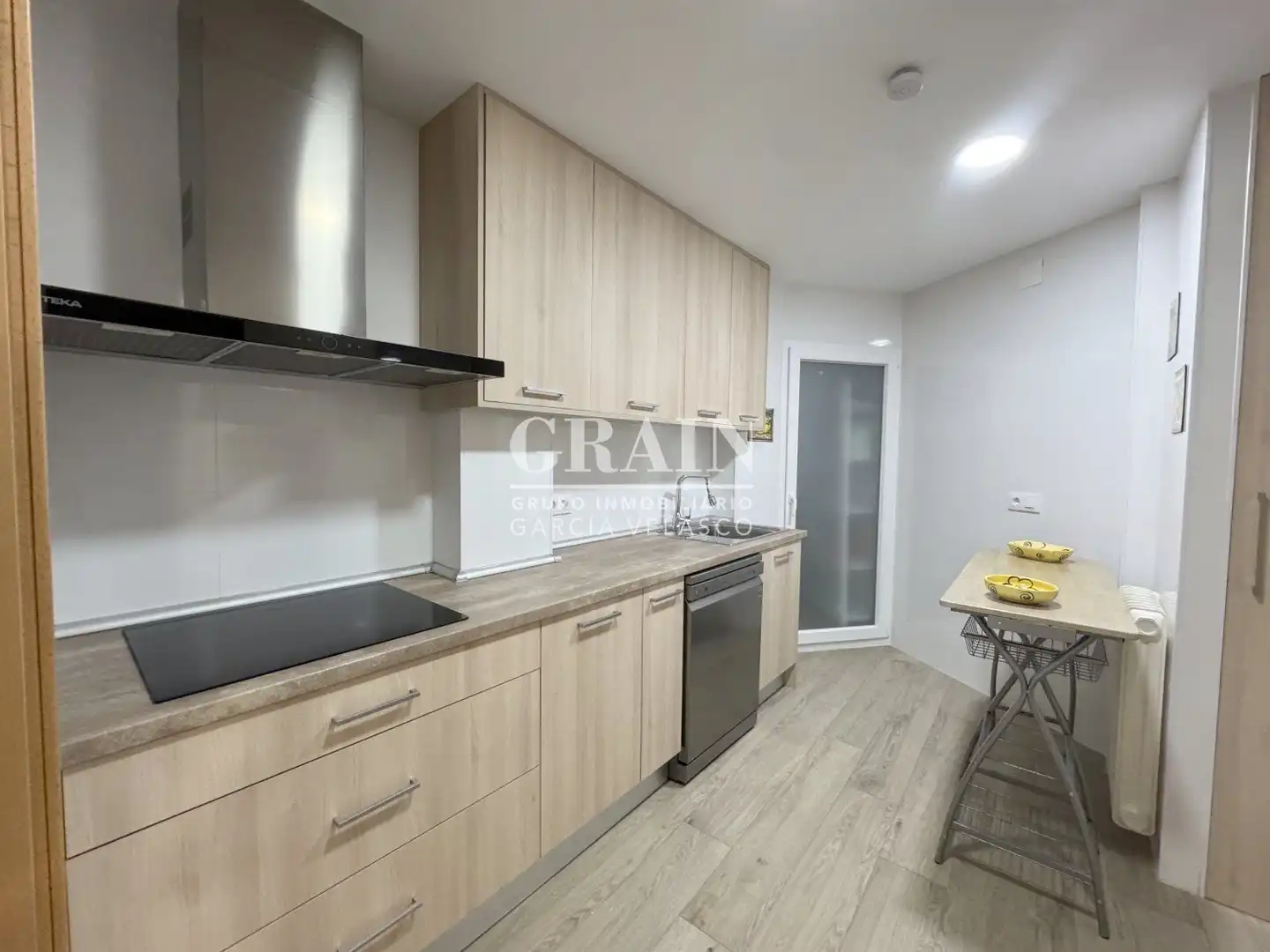 Appartamento con terrazza in vendita a Centro, imagen 12
