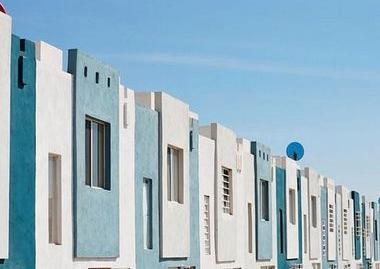 Photo 3 of Residential for sale in Carrer del Garrofer, 31, Ciutat del Transport - La Salera, Castellón de la Plana / Castelló de la Plana